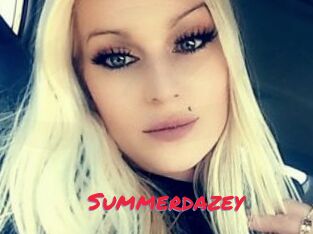 Summerdazey