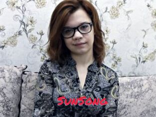 SunSong