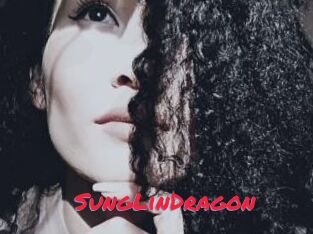 SungLinDragon