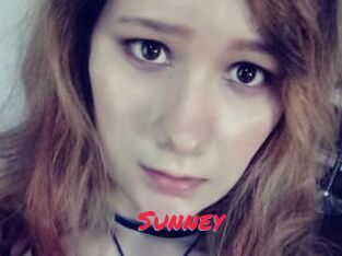 Sunney