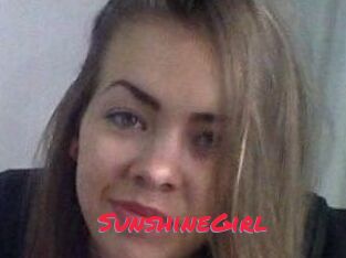 Sunshine_Girl_