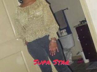Supa_Star