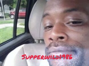 Supperwild1986