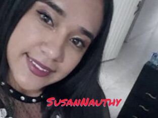 SusanNauthy
