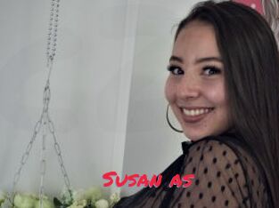 Susan_as