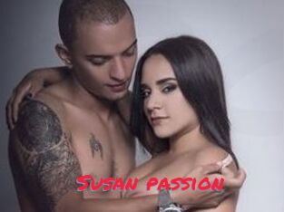 Susan_passion