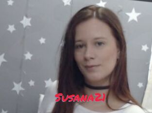 Susana21