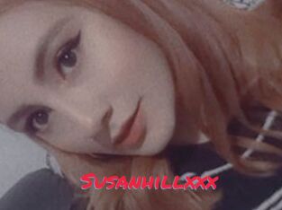 Susanhillxxx