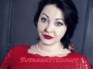 SusannaStewans