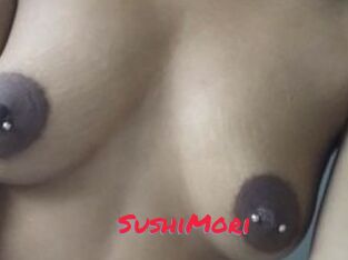 Sushi_Mori