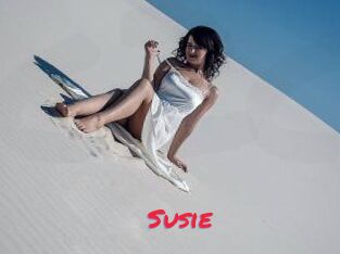Susie_