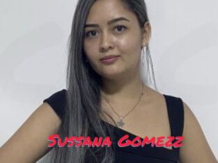 Sussana_Gomezz