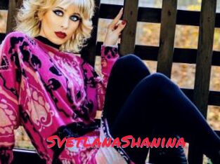 SvetlanaShanina