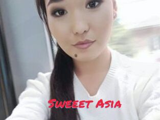 Sweeet_Asia
