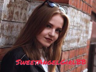 SweetAngelGirlBB