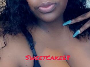 SweetCake68