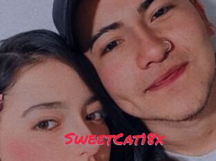 SweetCat18x