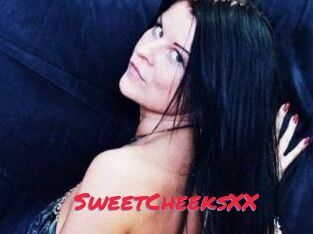Sweet_CheeksXX