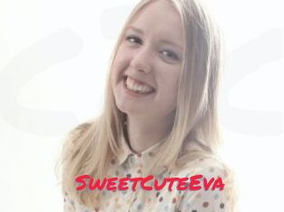 SweetCuteEva