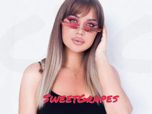 SweetGrapes