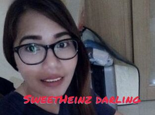 SweetHeinz_darling