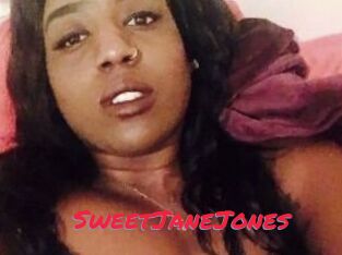 Sweet_Jane_Jones