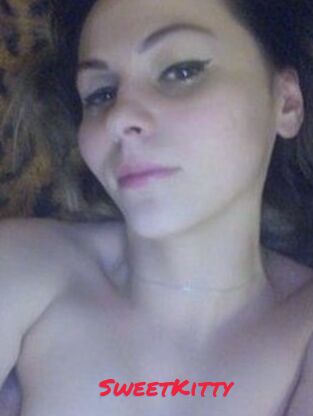 SweetKitty
