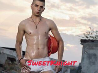 SweetKnight