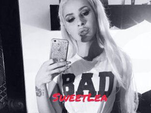SweetLea