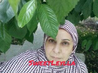 Sweet_Leylla