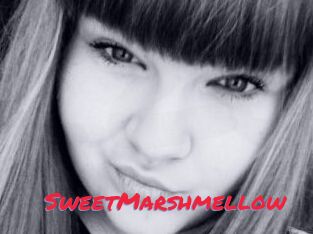 SweetMarshmellow