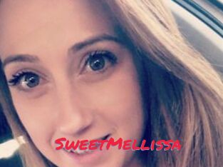 SweetMellissa