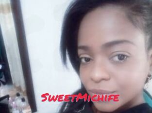SweetMichife