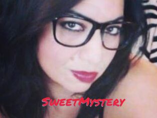 SweetMystery