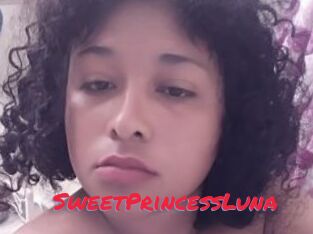SweetPrincessLuna