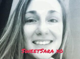 SweetSara_xo