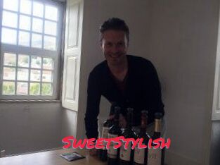 SweetStylish