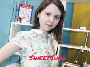 SweetSunn