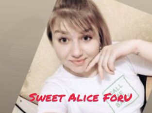 Sweet_Alice_ForU