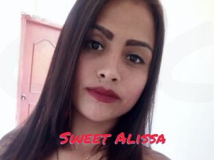 Sweet_Alissa
