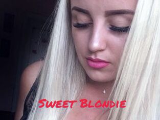 Sweet_Blondie_