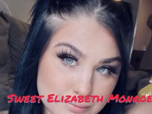 Sweet_Elizabeth_Monroe