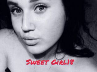Sweet_Girl18_