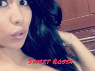 Sweet_Rossx