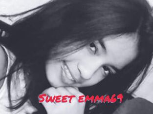 Sweet_emma69