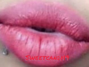 Sweetcandy19