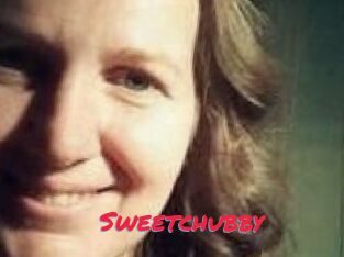 Sweetchubby