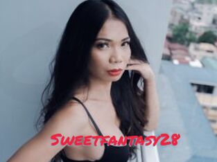 Sweetfantasy28