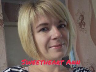 Sweetheart_Ann