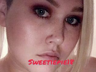 Sweetiepie18